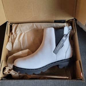 Sorel Lennox Chelsea